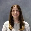 Julia Kopsick