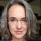 Rodkey Margaret