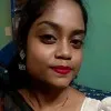Tanuka Mondal