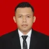 Yosef Luky Dwi Prasetya