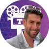 Jonah Blumenthal