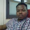 Praise Mgozi