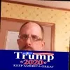 Mark Greene