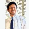 Dhiraj Sonawane