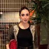 Kinza Zubair