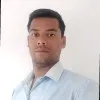 Ujjal Sardar