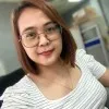 juvelen tolentino