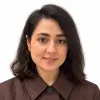 Negar Maleki