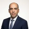 Omar Saber