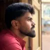 Poornachandra