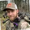 Jason Skaug