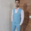 Indrajeet Verma