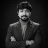 Pranav Bhunje