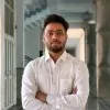 Akash Ranjan