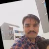 Sudheer kawdker