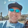 Steve Hughes