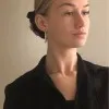 Shianne Turner