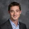 Owen Rosen