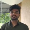Naren Chowdary