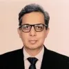 Fouz Sattar