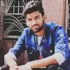 Himanshu Singh