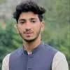 Naeem Ullah Khan