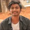 Kishore Gutta
