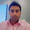 Pradeesh Nair