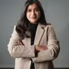 Zainab Arif