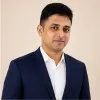 Ravikiran Shetty