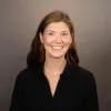 Lori VerMurlen
