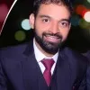 Shivender Kumar