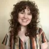 Brooke Baker