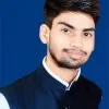 Dhiraj Kumar Yadav