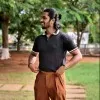 Guruprasath