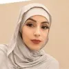 Isra Rashid