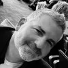 Adam Mindel
