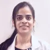 Vimmi Gautam