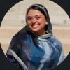 Mahiyat Bhuiyan