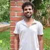 udayaraj palani