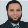 Ahmed Saad