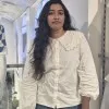 Nandhini
