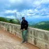 Sk Zeeshan Ahamed