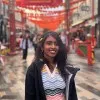 Nishta