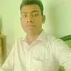 Mijanur Rahman