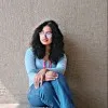 Priyanka Dalai
