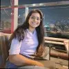 Anjali Gaikwad