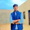 Rajesh rajput