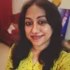 Shysy Madhu