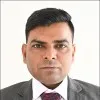 Sanjoy De